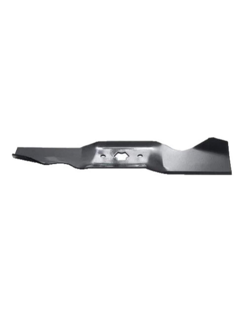Oregon 98-054 Lawn Mower Blade for MTD 942-0644